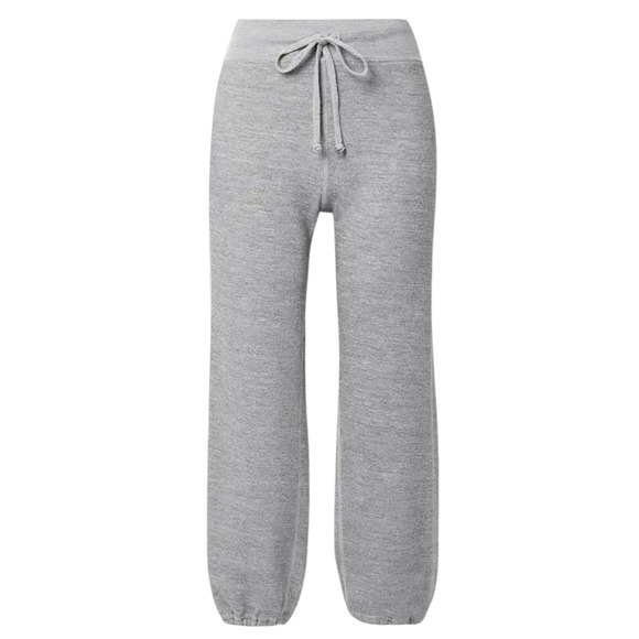 NILI LOTAN LA Sweatpant M